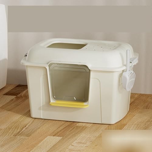 2WAYo@ J LpgC{ lR̃gC  Wt t[ht ϋv ̔юUy  |ɂ  LXTCY o֗ tLVub^[{bNX