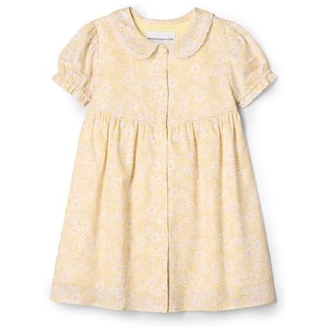 Robe en Satin De Coton Amazon Essentials Cover