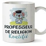 Mugffins