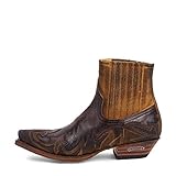 Sendra
