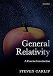 GENERAL RELATIVITY:CONCISE INTRODUCTION PAPER: A Concise Introduction