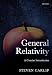 General Relativity: A Concise Introduction
