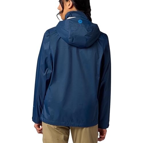 Image of MARMOT Women's PreCip Evo Rain Jacket