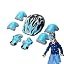 Light Blue1
