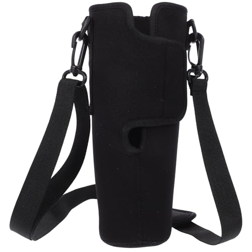 jojofuny |[^uEH[^[{gJo[ ߉\V_[Xgbvt yʖhP[X prۉJo[ AEghAsp j