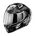 Produktbild X-Lite Helm X-803 RS Ultra Carbon Silver Edition, XL (61)