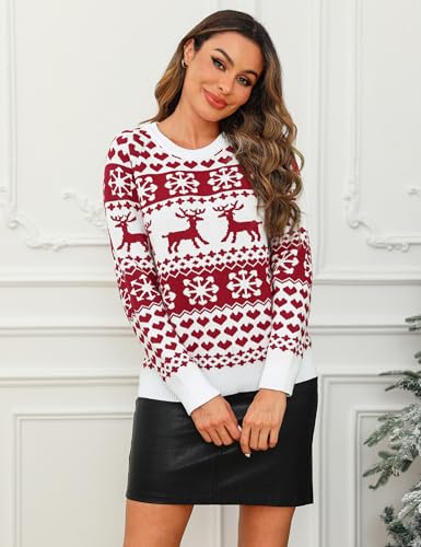 Photo complémentaire