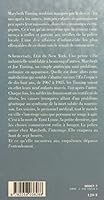 Le Massacre des Innocents 2258038286 Book Cover