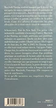 Paperback Le massacre des innocents [French] Book
