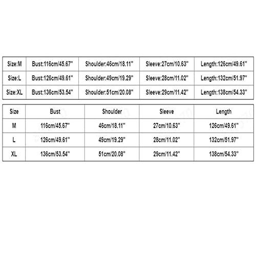 Gillberry Dress Shirt Mens Short Sleeve V Neck Slim Casual Muslim Solid Color Pajama For Men Soft Sleepwear Grey #TOP5