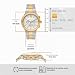 Michael Kors Billie Reloj Hombre Imagen de Michael Kors Billie Reloj Hombre
