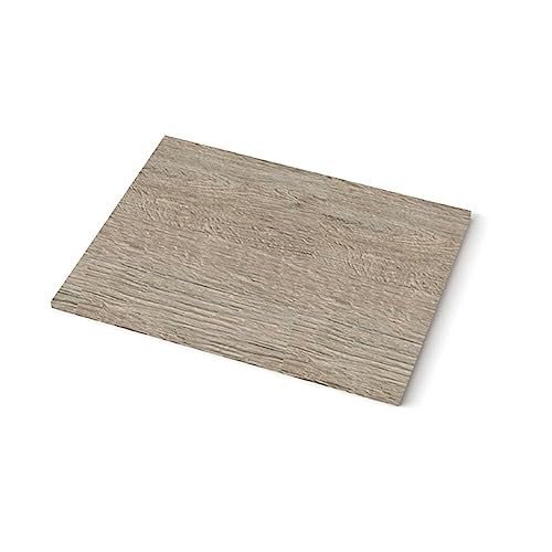 h SOUV[Y Lb` I 1350mm G~AI[N i` L1350A3 W63.7×D44×H1.5cm