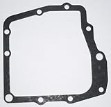 unimog getriebe ug 3/65  mogworld Unimog Dichtung Getriebe Seitendeckel U70200-U2010-U401-U411