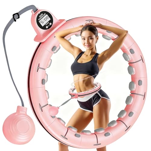 yXs[ht@bgRāztt[v_CGbgp X}[gtt[v ^ tt[vgݗĎ _CGbg TCY a65~110CM (sN)