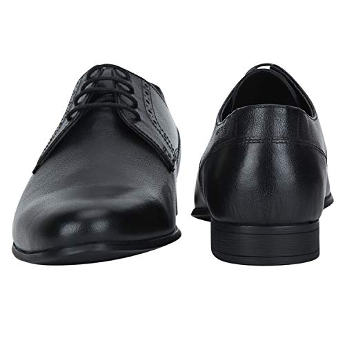 Image of Red Tape Men's Derby Shoes