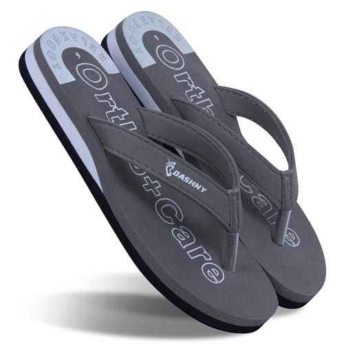 Image of Dashny Women's |Extra Super Soft Comfortable Slippers | Casual Slides Slippers