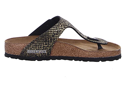 Image of Birkenstock Unisex Gizeh Essentials EVA Sandal