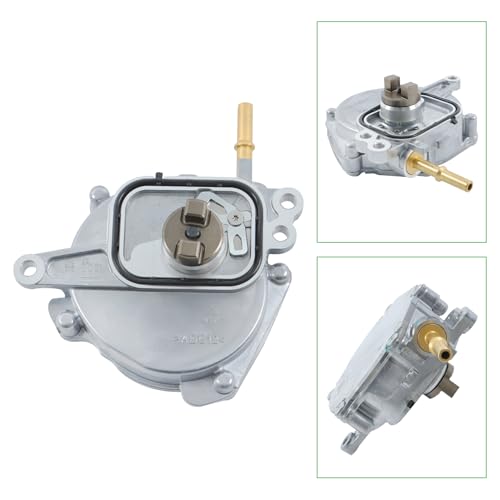 Bomba de vacío de reemplazo munirater para Toyota Camry 2020-2022 | Reemplazo de los números de pieza 29300-F0011 y 29300-25012 miniatura 6