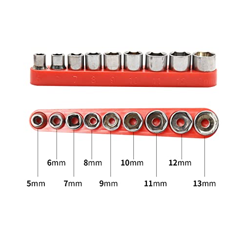 Image of Belt Removal Tool Kit, Replacement for Polaris RZR RZR-4 XP Turbo RS1 Ranger XP 1000