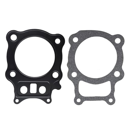 Kit cylindre moteur pour TRX350 Rancher 2000-2006 complet
