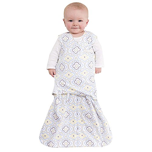 halo sleep sack size large