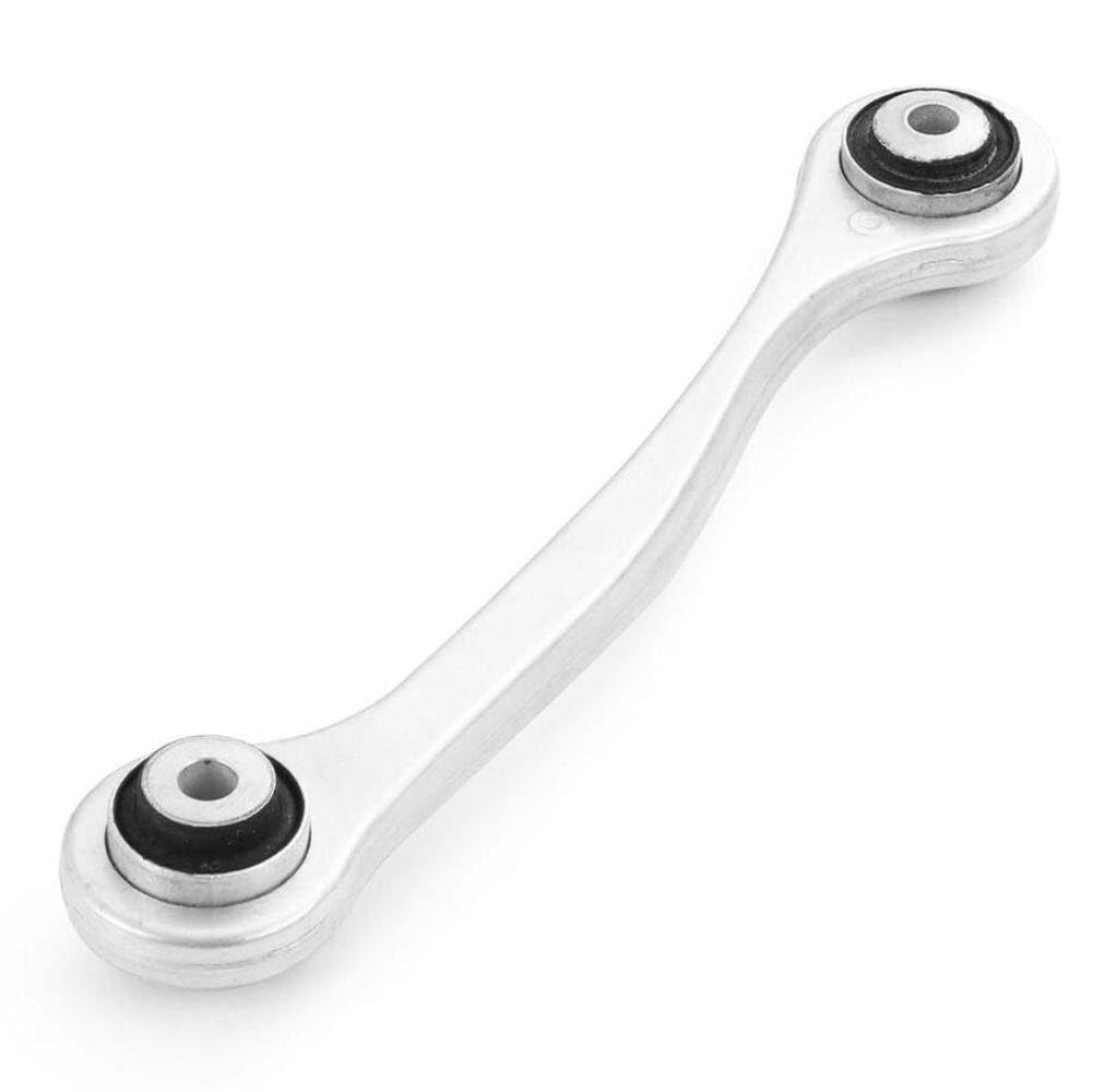 Amazon.com: SONGTAO-AUTO PARTS# 2213501253 A2213501253 Rear 