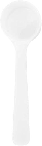 Miniatura 7 de Kit de filtro recargable de repuesto con cuchara de café, 3 cápsulas de café reutilizables, cepillo, cápsula de café recargable para Dolce Gusto,