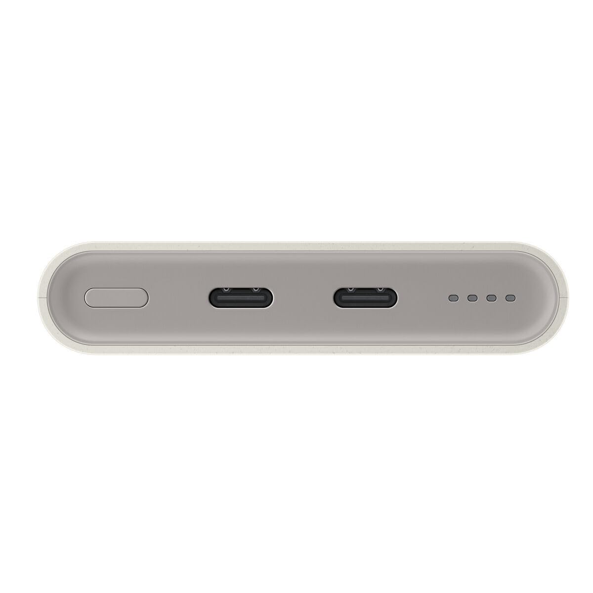 Amazon | Samsung Galaxy 公式バッテリーパック 10,000mAh 25W 超高速