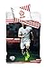 Produktbild Offizielles Bettwäsche-Set Robert Lewandowski, Einzelbettgröße, 140 x 200 cm, 100 % Baumwolle, perfektes Geschenk für Fußball-Fans