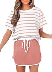 Stripes3 Pink