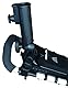 Big Max Quick Fix Classic Schirmhalter