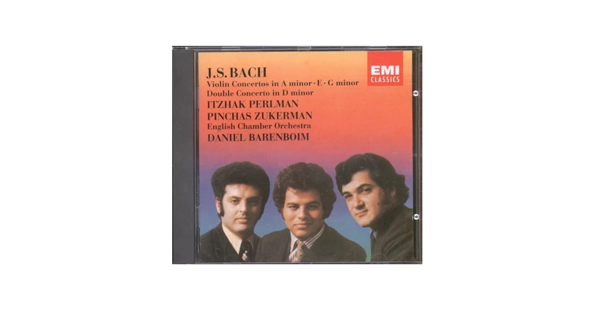 (未使用･未開封品)　Kissin Plays Schubert Brahms Bach Liszt Gluck [DVD] [Import] sdt40b8 KISSIN Bach Liszt Schubert DVD-VIDEO | Deutsche Grammophon