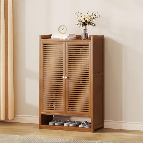 V[Y{bNXAʔACAeʁAI[v[Xy[XARpNgȃfUCAhoʋCAȃXy[XAݒuʐςAhAhɗDAό`ɂA֎[AL[B (i`Ȗ؂̐F,59×32×110cm)