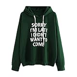 hoodie pullover damen winter sweatshirt jacke mantel tops bluse raiders haori lederimitat zshow sweet nyc op arm spooks colmar picaldi schwarz derbe m3 kids rain leder russia redpoint alfa team daune navy down punk disana moto zipp dean vb pg wear jeezy ghotic mascot gabber xl th 5xl weiß 4xl stoff junge sister grün gs kc regatta loud proud ash feder kaki samt bttf