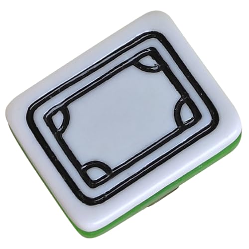 ߉\ȖwAob^gfBqpwAsϋvwAst@bVDƌ