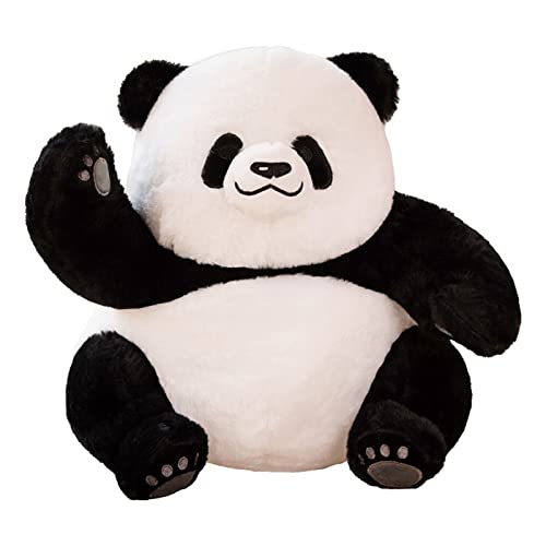 �p���_�ʂ������ �y�����ʂ������ �R���t�H�[�g�h�[�� �Q�l�` ������ Fluffys
