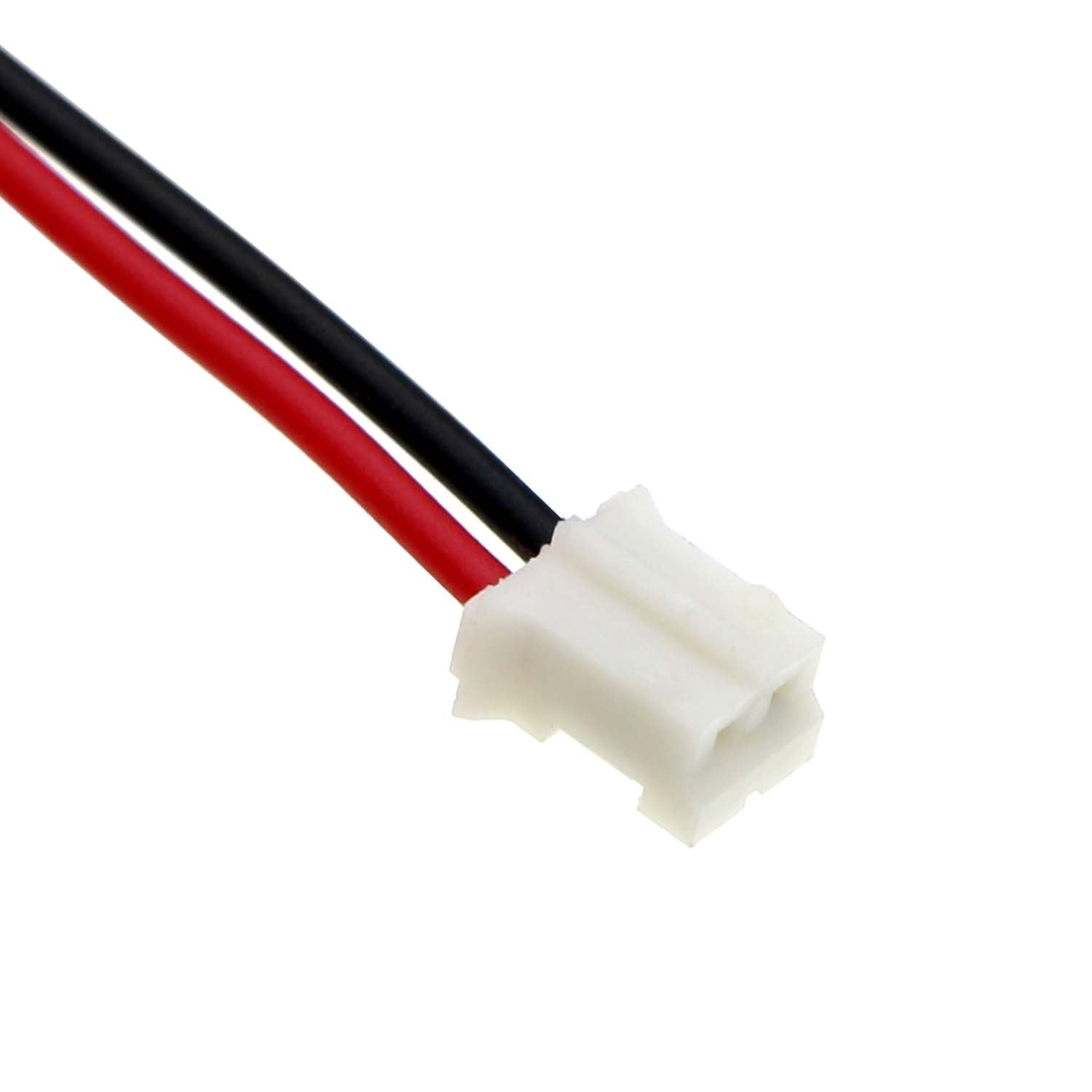 mojo&mojo2対応4.4mmアダプター mojo&mojo2対応4.4mmアダプター PW AUDIO MOJO TO 4.4F L (MOJO