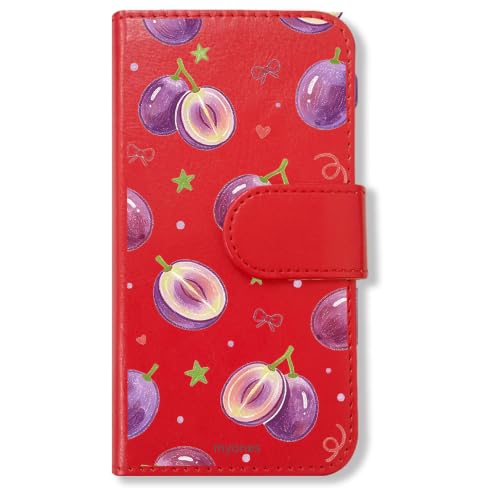 myones OPPO A5 2020�Ή� �蒠�^(���b�h���Ԃǂ�����) �Ԃǂ� ���� ���{�� ���� �t���[�c ���� ���킢�� �؍� �_�C�A���[�^�C�v ���J�� �J�[�h���[ �t���b�v �J�o�[