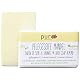 Naturseife Pflegeseife Mandel 100 g mit Bio Sheabutter