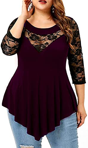 Fallon Timberlake 16 Presidential Campaign T Shirt (Medium, Royal Blue)