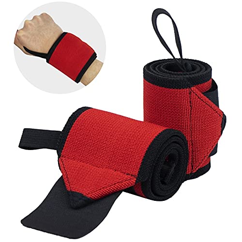 IULJH-Power-Weight-Lifting-Gym-Straps-Wraps-Training-Wristband-Wrist-Support-Brace-Wrist-Straps-Fitness