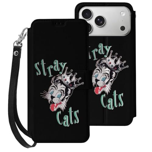 iPhone17ProMaxpP[X 蒠^ XgCELbc ACtH17ProMaxpP[X 蒠^ z^ X}zP[X PUU[ J[h[ X^h@\ Xgbvt Sʕی gуJo[