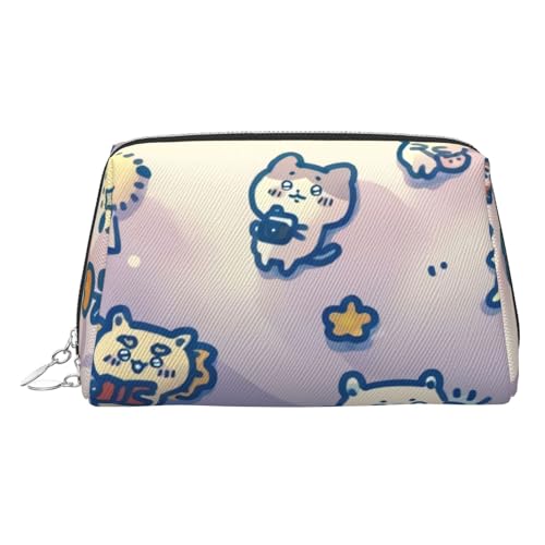 σ|[`  CN|[` σobO 킢 lC e y lp σobO  z fB[X Y @\ ϕi[ ʗp sObY ֗ o s p v[g jp