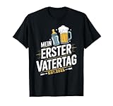 Vatertagsgeschenke Für Papa Zum Vatertag