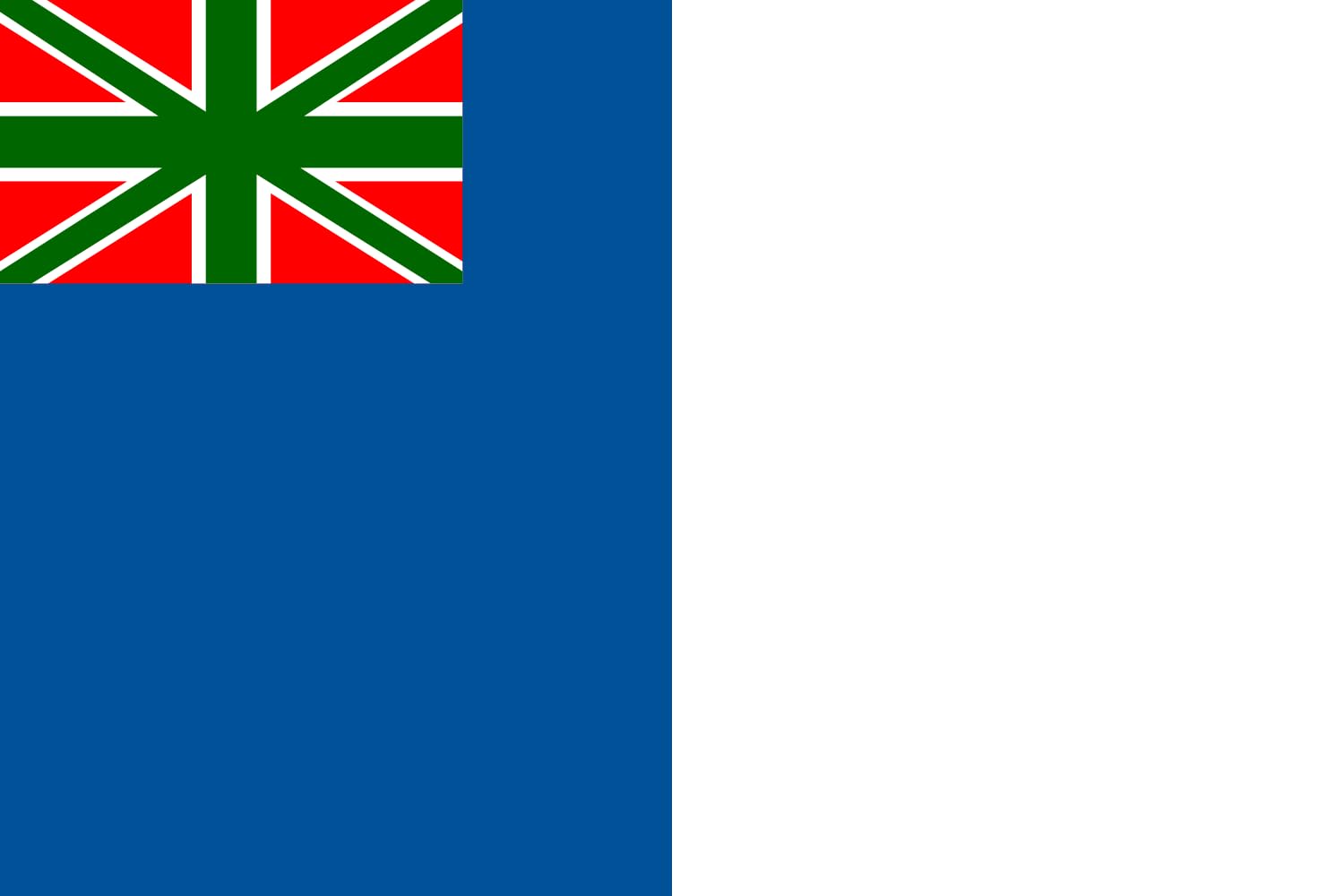 Drapeau Large Portugal Alexandre Fontes proposal 1911 grand format