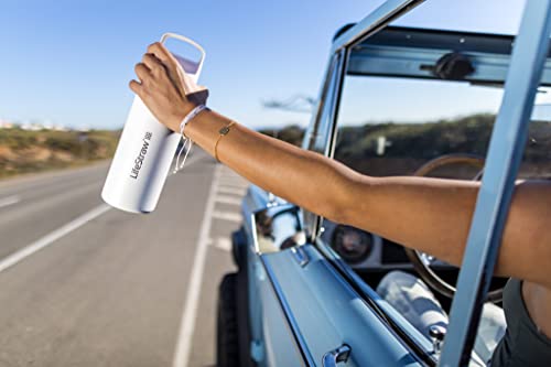 LifeStraw Go Series - Image 3
