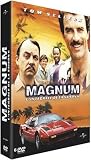 Magnum - Saison 6