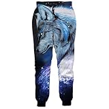 Pantalones de chándal unisex para mujeres jóvenes, adolescentes y niños. Disfruta de una vida moderna y colorida para hombres, mujeres y adolescentes en primavera, verano, otoño e invierno con temas de turismo, ejercicio, correr, trotar, festivales de música. conciertos y fiestas de moda salvaje. hip-hop.