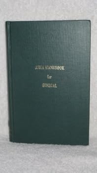 Area handbook for Senegal