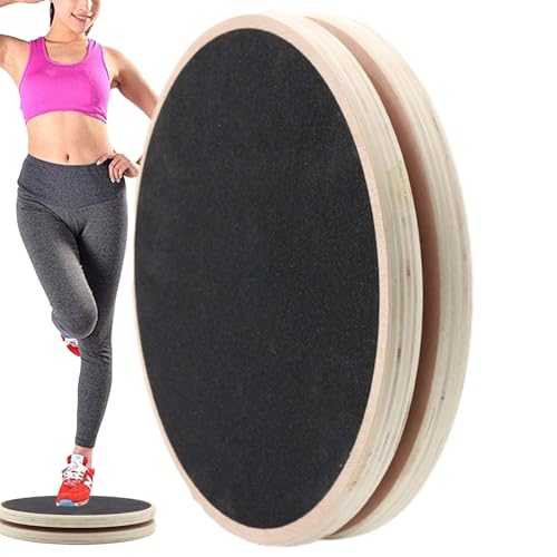 Twist Exercise Machine pour rester en forme au bureau ou à la maison